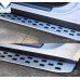 sewon sidesteps genuine for santa fe mx5 2023-25